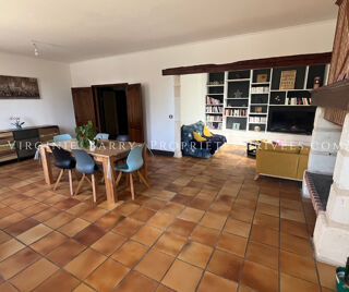  Maison � vendre 6 pi�ces 155 m�