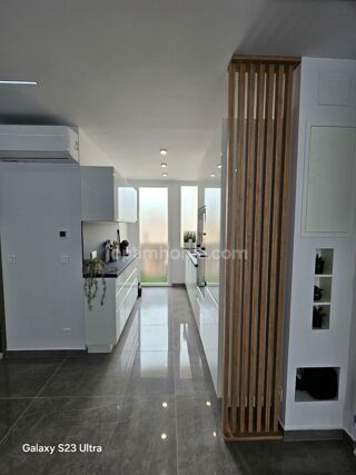  Appartement � vendre 3 pi�ces 65 m�