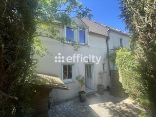  Maison � vendre 5 pi�ces 159 m�