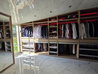  Maison à vendre 7 pièces 188 m²