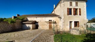  Maison � vendre 6 pi�ces 125 m�