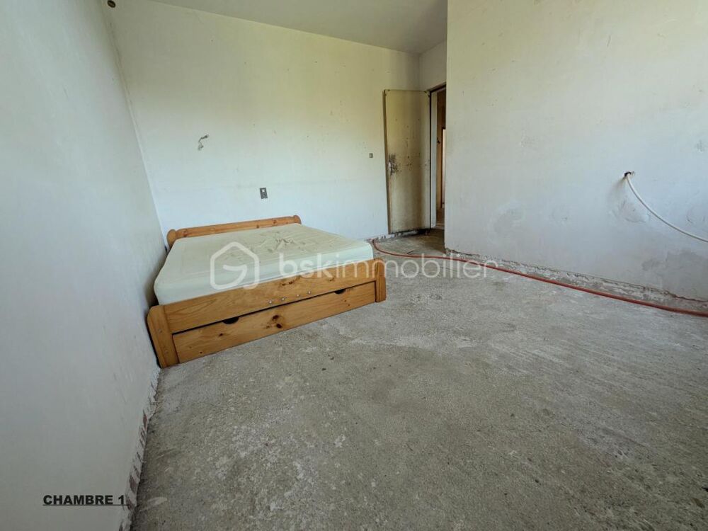 Vente Maison BAISSE DE PRIX à Loisy-sur-Marne ! Loisy sur marne