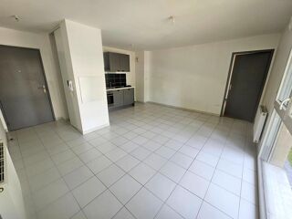 Vente Appartement Appartement Nantes 2 pièce(s) 40 m2 Nantes