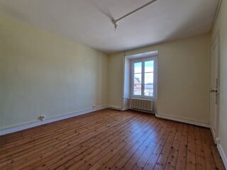  Maison � vendre 8 pi�ces 170 m�