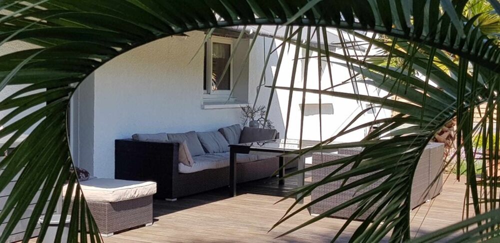 � vendre  Maison Brech (56400)