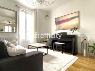  Maison � vendre 4 pi�ces 119 m�