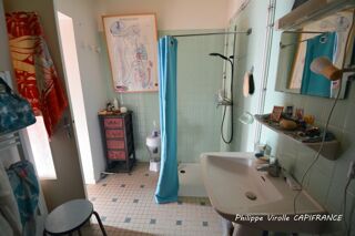  Maison � vendre 3 pi�ces 52 m�