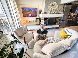  Maison � vendre 4 pi�ces 91 m�