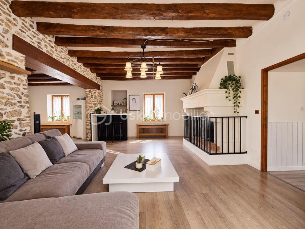 Vente Maison Nouveauté sur Courpalay en exclusivité Courpalay