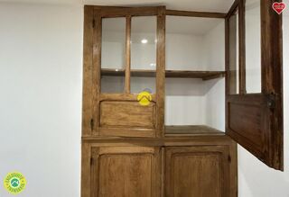  Ferme à vendre 5 pièces 91 m²