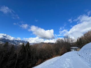  Terrain � vendre 939 m�