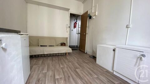  Appartement � louer 1 pi�ce 11 m�