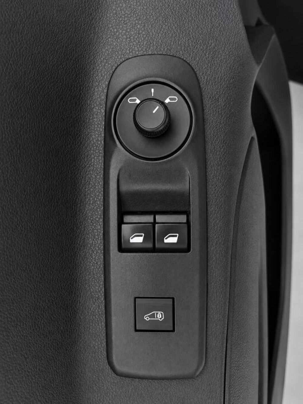 Berlingo 1.5L B HDI 100cv Pack Club 2 Places CLIM/REGUL/LIMIT idem pa 2022 occasion 60430 Abbecourt