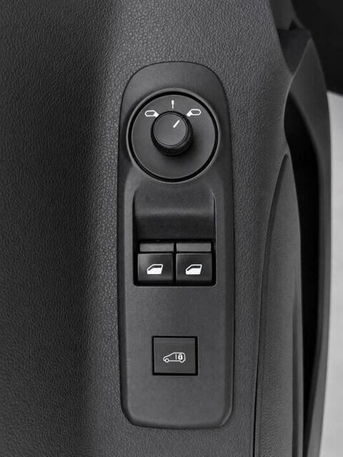 Berlingo 1.5L B HDI 100cv Pack Club 2 Places CLIM/REGUL/LIMIT idem pa 2022 occasion 60430 Abbecourt