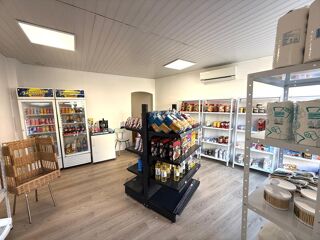  Immeuble � vendre 7 pi�ces 160 m�