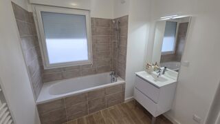  Appartement � louer 2 pi�ces 39 m�