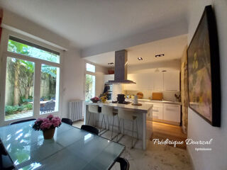  Maison � vendre 6 pi�ces 134 m�