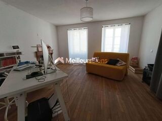  Maison à louer 4 pièces 98 m²