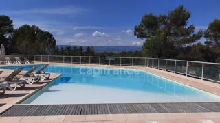  Appartement à vendre 2 pièces 40 m²