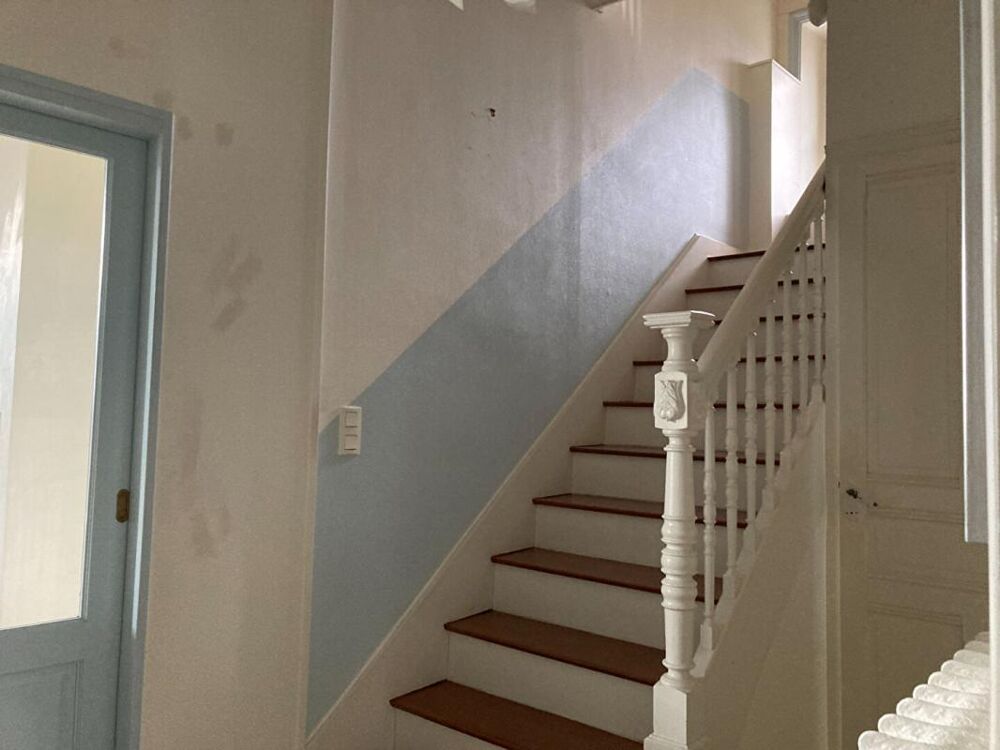 � vendre  Propri�t�/ch�teau Questembert (56230)