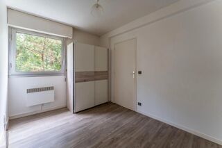  Appartement à vendre 2 pièces 35 m²