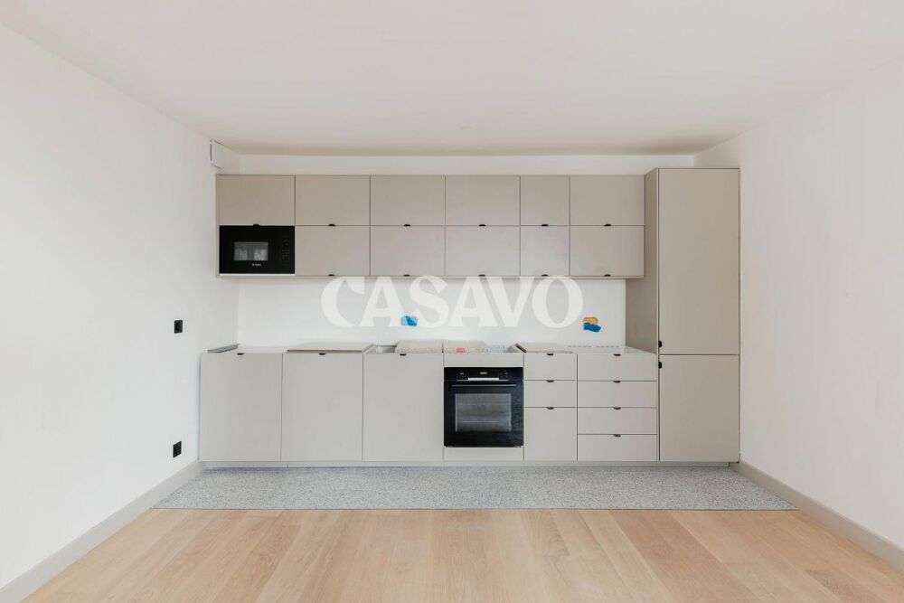 � vendre  Appartement Paris 4