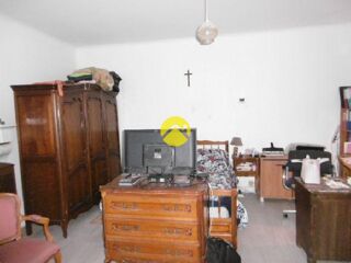  Maison � vendre 4 pi�ces 122 m�