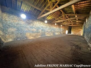  Maison � vendre 10 pi�ces 200 m�