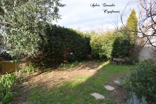  Maison à vendre 5 pièces 88 m²