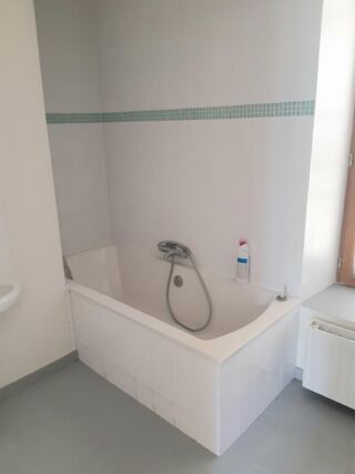  Maison � vendre 5 pi�ces 149 m�