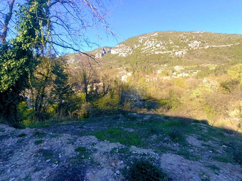 � vendre  Villa Tourrette-Levens (06690)