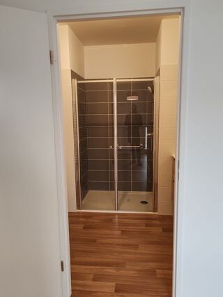  Appartement � louer 1 pi�ce 42 m�