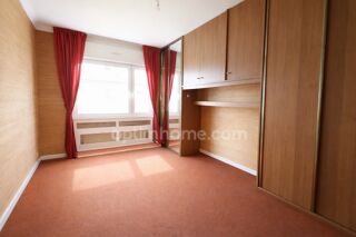  Maison à vendre 5 pièces 161 m²
