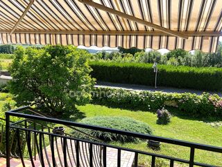  Maison à vendre 4 pièces 102 m²