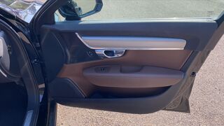 S90 II 2.0 D4 190 Geartronic 8 R-Design 2019 occasion 06400 Cannes