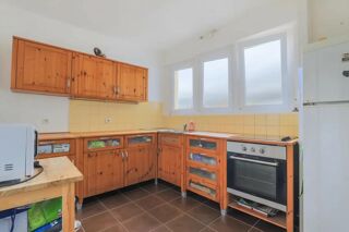  Appartement à vendre 3 pièces 71 m²