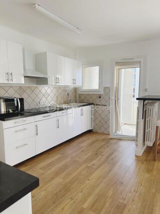  Appartement  vendre 4 pices 68 m