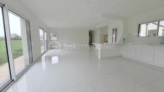  Maison � vendre 5 pi�ces 142 m�