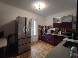  Maison � vendre 7 pi�ces 182 m�