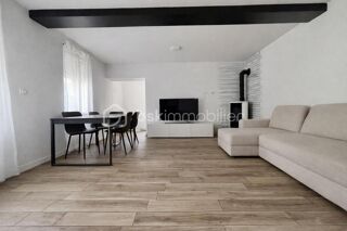  Immeuble à vendre 4 pièces 86 m²