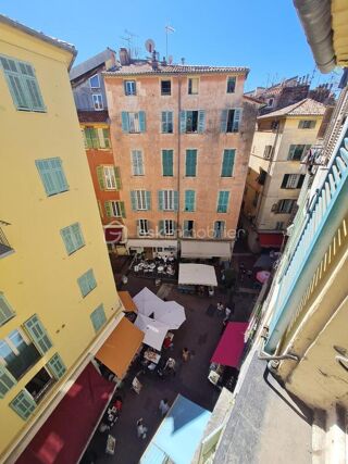  Duplex/triplex à vendre 4 pièces 92 m²