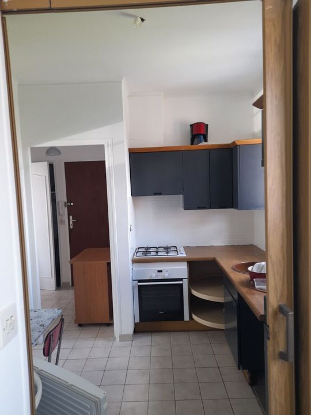 Location Appartement Appartement de 63m2 à louer sur Amiens Amiens