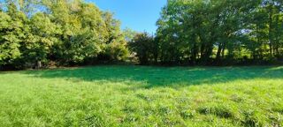  Terrain à vendre 1393 m²