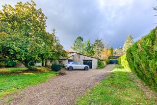  Maison � vendre 3 pi�ces 79 m�