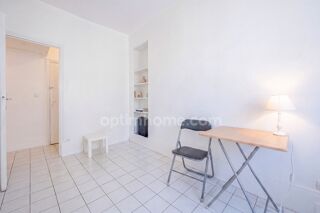 Appartement à vendre 1 pièce 20 m²