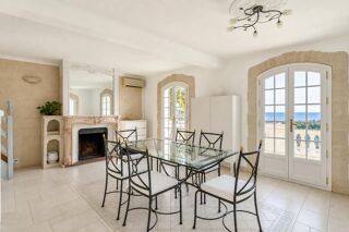  Maison à vendre 4 pièces 129 m²