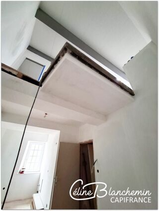  Immeuble � vendre 4 pi�ces 164 m�