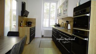  Maison � vendre 7 pi�ces 260 m�