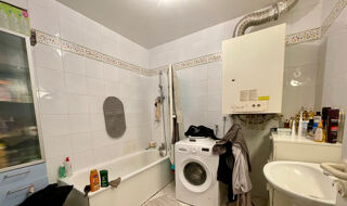  Appartement � vendre 3 pi�ces 69 m�