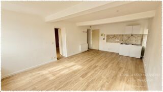  Immeuble � vendre 6 pi�ces 177 m�